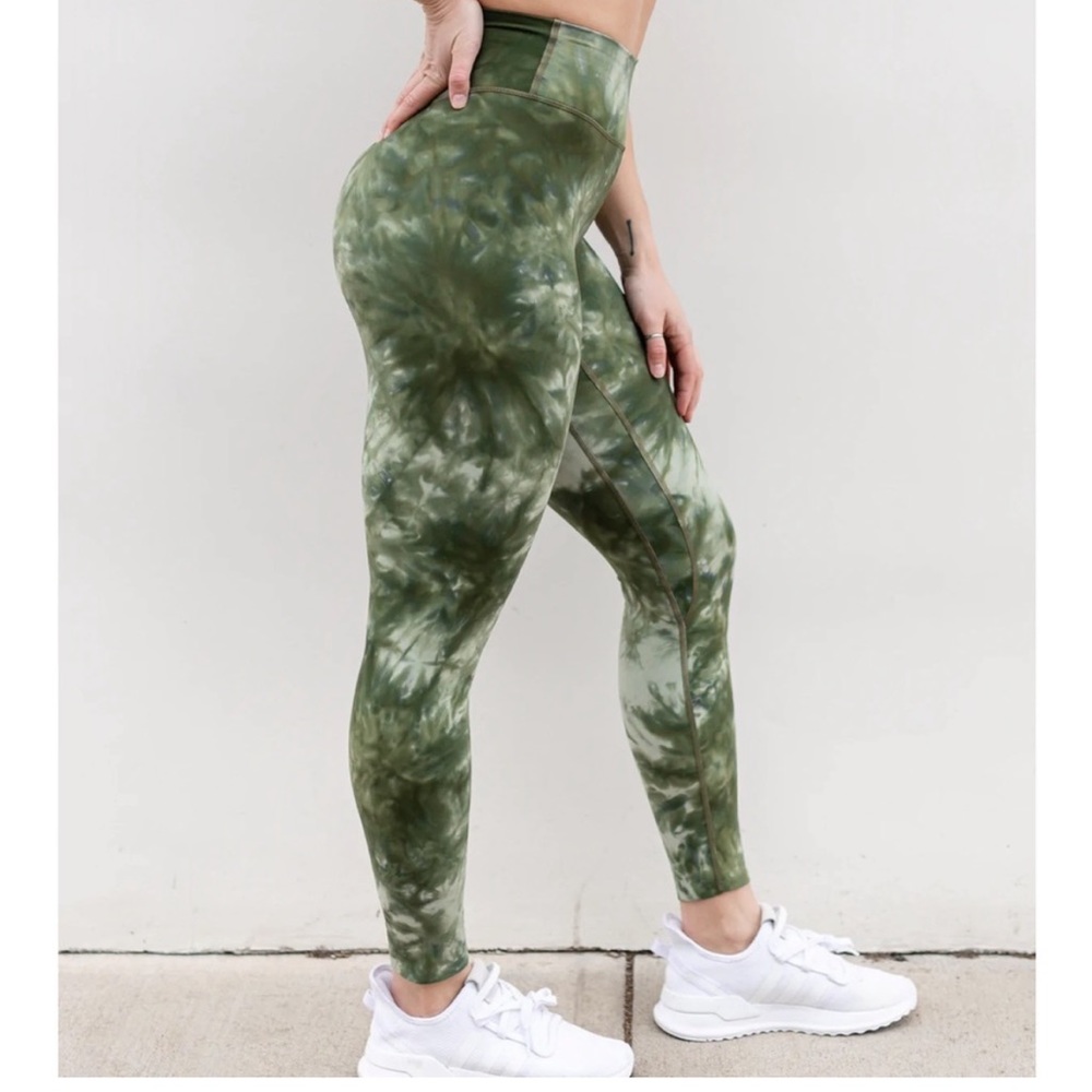 Bundle